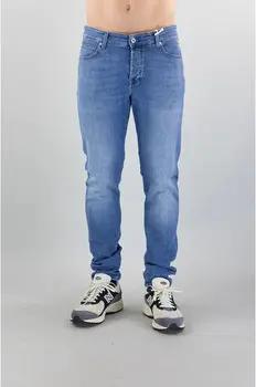 Roy Rogers Jeans RRU118D1410897