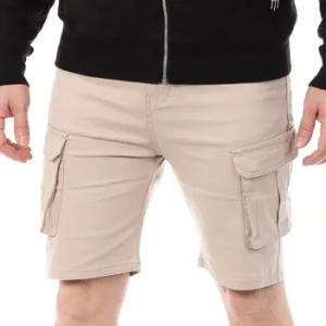 La Maison Blaggio Shorts MB-VEGALIA