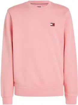 Tommy Hilfiger Sweatshirt -