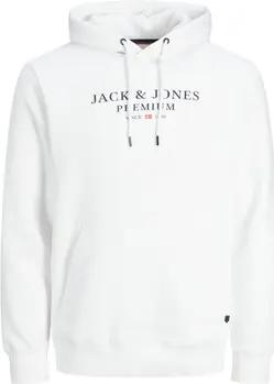 Jack & Jones Pullover Archie Sweat Hood
