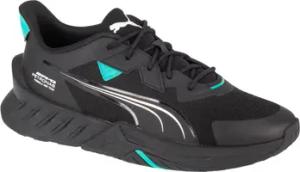 Puma  Sneaker MAPF1 Maco SL 2.0