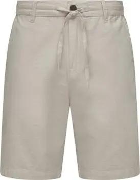 Ragwear  Hosen Shorts Harling