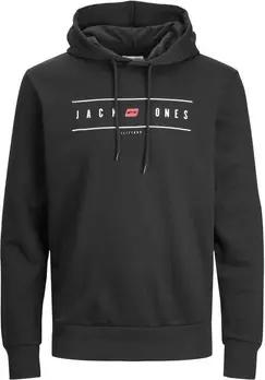 Jack & Jones Pullover Elliot Sweat Hood