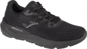 Joma Sneaker Selene Men 24 CSELES