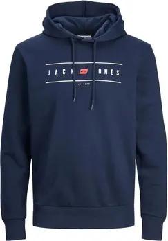Jack & Jones  Pullover Elliot Sweat Hood