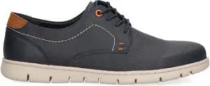 Etika Schuhe 60901