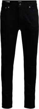 Jack & Jones Slim Fit Jeans 12109952 - JJILIAM JJORIGINAL GE 009 50SPS NOOS