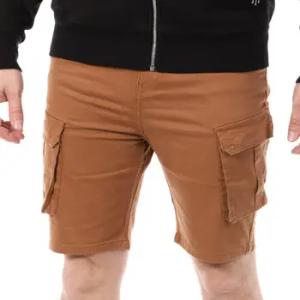 La Maison Blaggio Shorts MB-VEGALIA