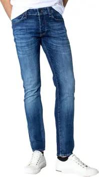Jack & Jones  Slim Fit Jeans JJIGLENN JJICON JJ 057 50SPS NOOS 12133074