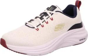 Skechers Sneaker VAPOR FOAM - 232625 WNVR