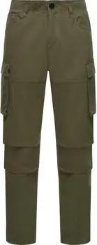 Ragwear  Hosen Cargohose Merly Long