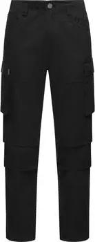 Ragwear  Hosen Cargohose Merly Long