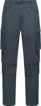 Ragwear  Hosen Cargohose Merly Long