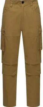 Ragwear  Hosen Cargohose Merly Long
