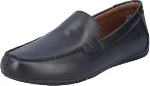 Rieker  Herrenschuhe Slipper 0955700 095 09557-00