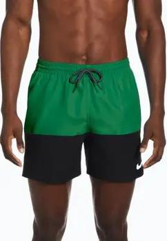 Nike Badeshorts NESSB451