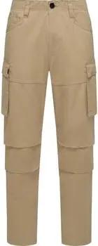 Ragwear Hosen Cargohose Merly Long