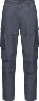 Ragwear  Hosen Cargohose Merly Long Linen