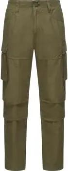 Ragwear  Hosen Cargohose Merly Long Linen