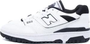 New Balance Sneaker -