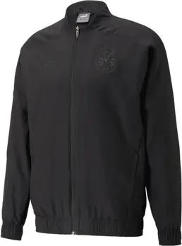 Puma  Trainingsjacken 769550-02