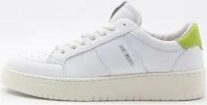 Saint Sneakers Sneaker GOLF WHITE/ACID-WHITE/ACID