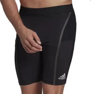 adidas Shorts H58572