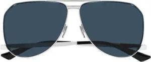 Yves Saint Laurent Sonnenbrillen Saint Laurent SL 690 Dust 003 Sonnenbrille
