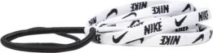 Nike Accessoires Haare Braid Kit