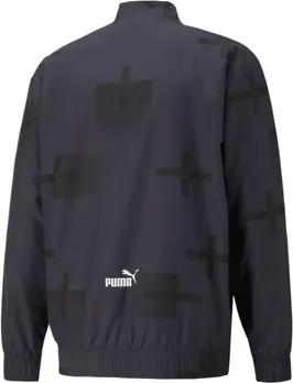 Puma  Trainingsjacken 769586-26
