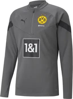 Puma  Sweatshirt 768334-09
