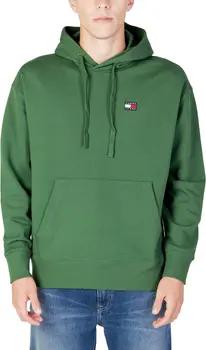 Tommy Hilfiger Sweatshirt TJM RLX XS BADGE HOO DM0DM16369