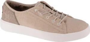 HEYDUDE Sneaker Craft Linen