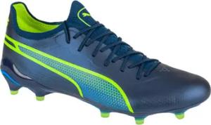 Puma Fussballschuhe King Ultimate FG/AG