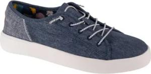 HEYDUDE Sneaker Craft Linen