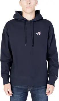 Tommy Hilfiger Sweatshirt TJM RLX SIGNATURE HO DM0DM16797