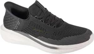 Skechers  Sneaker Slip-Ins: Slade - Quinto