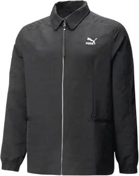 Puma  Blazer 539017-01
