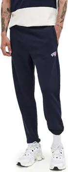 Tommy Hilfiger Hosen SIGNATURE DM0DM16874