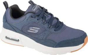 Skechers Sneaker Skech-Air Court - Homegrown