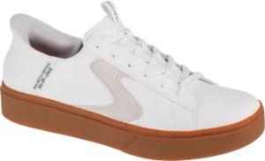 Skechers Sneaker Slip-Ins: Eden LX - Strando