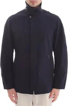 Montecore  Herren-Jacke S06MUC786