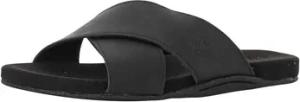 Timberland Zehensandalen Riemensandale