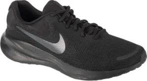 Nike Herrenschuhe Revolution 7