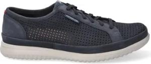 Mephisto Schuhe TOM PERF