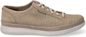Mephisto Schuhe TOM PERF
