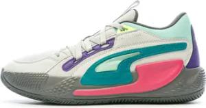 Puma Schuhe 378612-01