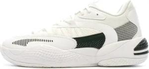 Puma Schuhe 376646-05