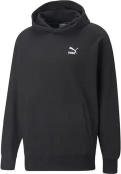 Puma Sweatshirt 535601-01
