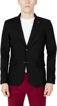 Gianni Lupo Blazer GN21688